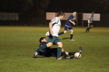 Bild 72 - Schmalfelder SV II am 9.9.11